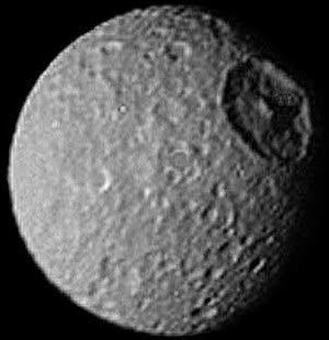 Mimas